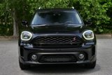 Used 2024 MINI Cooper Countryman S w/ Storage Package image 5