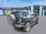 New 2025 GMC Hummer EV 3X image 3