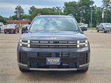 Used 2024 Hyundai Santa Fe Limited image 2