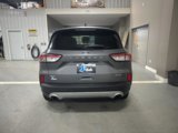 Used 2022 Ford Escape SEL image 6