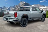 Used 2024 GMC Sierra 2500 Denali w/ Denali Reserve Package image 2