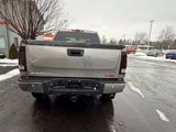 Used 2012 GMC Sierra 1500 SLE w/ All-Terrain Package image 5