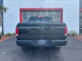 Used 2022 RAM 1500 Classic Warlock w/ Electronics Group image 5