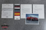 Used 2010 Chevrolet Camaro SS w/ RS Package image 4