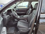 New 2025 Hyundai Palisade XRT image 5