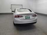 Used 2022 Chevrolet Malibu LT image 6