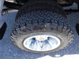 Used 2024 Chevrolet Silverado 3500 LT image 4