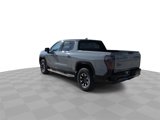 New 2026 GMC Sierra EV AT4 w/ AT4 Premium Package image 5