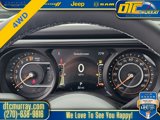 New 2025 Jeep Gladiator Mojave image 3