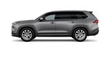 New 2026 Toyota Grand Highlander Limited image 4