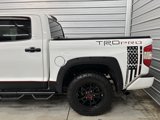 Used 2019 Toyota Tundra TRD Pro image 5