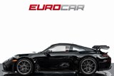 Used 2025 Porsche 911 GT3 image 2