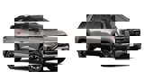 New 2026 GMC Terrain Elevation w/ Elevation Premium Package image 6