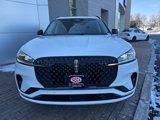 New 2025 Lincoln Aviator Reserve w/ Equipment Group 201A image 2