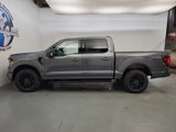New 2025 Ford F150 XLT image 4