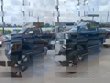 New 2025 GMC Sierra 2500 Denali w/ Denali Reserve Package image 3