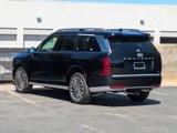 New 2026 Hyundai Palisade Calligraphy image 4