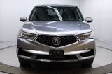 Used 2017 Acura MDX SH-AWD image 3