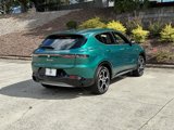 Used 2024 Alfa Romeo Tonale Ti w/ Premium Interior Package image 3