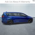 Used 2018 Chrysler Pacifica Touring Plus w/ S Appearance Package image 2