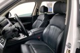 Certified 2022 BMW X7 xDrive40i w/ Luxury Seating Package image 3