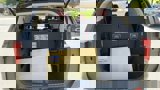 New 2026 Kia Carnival SX image 4