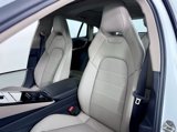 New 2025 Porsche Panamera 4 image 5