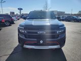 Certified 2022 Ford Expedition Timberline image 3