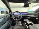 New 2025 Buick Enclave Sport Touring w/ Power Package image 2