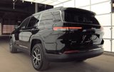 Used 2024 Jeep Grand Cherokee L Limited image 2