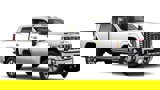New 2025 GMC Sierra 2500 Denali image 6