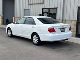 Used 2006 Toyota Camry LE image 5