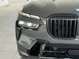 New 2026 BMW X7 xDrive40i w/ M Sport Package image 4