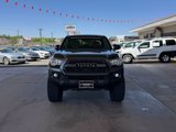 Used 2017 Toyota Tacoma SR image 3