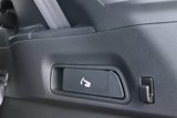 New 2025 Mitsubishi Outlander SEL image 4