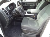 New 2025 RAM 2500 Big Horn image 5