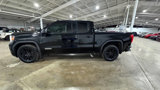 Used 2020 GMC Sierra 1500 Elevation w/ Elevation Value Package image 2