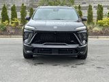 New 2025 Buick Enclave Sport Touring w/ Super Cruise Package image 3