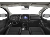 Used 2024 Nissan Frontier SV w/ SV Convenience Package image 5