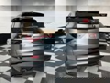 New 2025 Acura MDX A-Spec image 4