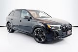 New 2025 Audi Q7 3.0T Prestige image 3