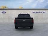 New 2025 Ford F150 XLT w/ Equipment Group 302A MID image 5