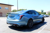 Used 2024 Cadillac CT5 Sport w/ Parking Package image 2
