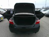 Used 2015 Toyota Camry image 5