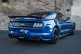 Used 2018 Ford Mustang GT Premium w/ Safe & Smart Package image 6