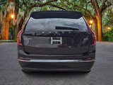 New 2025 Volvo XC90 B5 Core w/ Protection Package Premier image 4