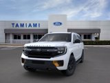 New 2025 Ford Expedition Tremor image 2