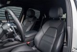 Used 2023 Porsche Cayenne S Platinum image 5
