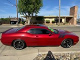 Used 2010 Dodge Challenger R/T image 3