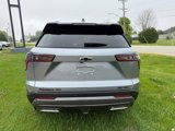 New 2026 Chevrolet Equinox ACTIV image 6